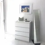Appartement Light And Tranquility In The Heart Of *
