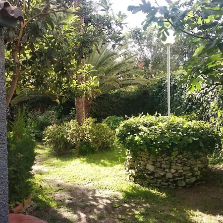 Appartement Light And Tranquility In The Heart Of Fuengirola